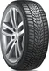 Hankook Winter i*cept evo³ W330B 245/45 R18 100V XL HRS