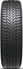 Hankook Winter i*cept iON IW01 215/55 R18  95H SoundAbsorber EV