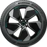 Hankook Winter i*cept iON IW01 215/55 R18  95H SoundAbsorber EV
