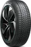 Hankook Winter i*cept iON IW01 215/55 R18  95H SoundAbsorber EV