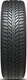 Hankook Winter i*cept iON IW01 225/55 R18  98V SoundAbsorber EV