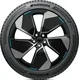 Hankook Winter i*cept iON IW01 225/55 R18  98V SoundAbsorber EV