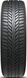 Hankook Winter i*cept iON IW01 235/45 R18  98V XL SoundAbsorber EV