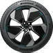 Hankook Winter i*cept iON IW01 235/45 R18  98V XL SoundAbsorber EV