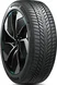Hankook Winter i*cept iON IW01 235/45 R18  98V XL SoundAbsorber EV