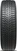 Hankook Winter i*cept iON IW01 245/35 R21 V SoundAbsorber EV