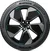Hankook Winter i*cept iON IW01 245/35 R21 V SoundAbsorber EV