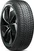 Hankook Winter i*cept iON IW01 245/35 R21 V SoundAbsorber EV