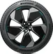 Hankook Winter i*cept iON IW01 245/45 R19  98V SoundAbsorber EV