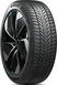 Hankook Winter i*cept iON IW01 245/45 R19  98V SoundAbsorber EV