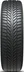 Hankook Winter i*cept iON IW01 275/45 R19 108V XL SoundAbsorber EV
