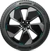 Hankook Winter i*cept iON IW01 275/45 R19 108V XL SoundAbsorber EV