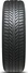 Hankook Winter i*cept iON X IW01A 235/55 R20 V SoundAbsorber EV