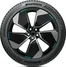 Hankook Winter i*cept iON X IW01A 235/55 R20 V SoundAbsorber EV