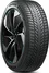 Hankook Winter i*cept iON X IW01A 235/55 R20 V SoundAbsorber EV