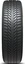 Hankook Winter i*cept iON X IW01A 235/60 R18 H SoundAbsorber EV