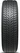 Hankook Winter i*cept iON X IW01A 255/40 R22 103V XL SoundAbsorber EV