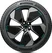 Hankook Winter i*cept iON X IW01A 255/40 R22 103V XL SoundAbsorber EV