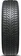 Hankook Winter i*cept iON X IW01A 275/35 R21 103V XL SoundAbsorber EV