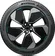 Hankook Winter i*cept iON X IW01A 275/35 R21 103V XL SoundAbsorber EV