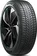 Hankook Winter i*cept iON X IW01A 275/35 R21 103V XL SoundAbsorber EV