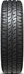 Hankook Winter i*cept LV RW12 165/70 R13C  88/86R