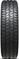 Hankook Winter i*cept LV RW12 175/65 R14C  90/88T