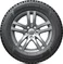 Hankook Winter i*cept LV RW12 175/65 R14C  90/88T