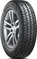 Hankook Winter i*cept LV RW12 175/65 R14C  90/88T
