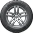 Hankook Winter i*cept LV RW12 175/70 R14C  95/93T