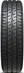 Hankook Winter i*cept LV RW12 185/75 R14C 102/100R