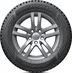 Hankook Winter i*cept LV RW12 185/75 R14C 102/100R