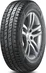 Hankook Winter i*cept LV RW12 185/75 R14C 102/100R