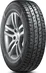 Hankook Winter i*cept LV RW12 185/75 R14C 102/100R