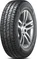 Hankook Winter i*cept LV RW12 185/75 R16C 104/102R
