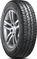 Hankook Winter i*cept LV RW12 185/75 R16C 104/102R