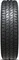 Hankook Winter i*cept LV RW12 185/80 R14C 102/100R