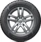 Hankook Winter i*cept LV RW12 185/80 R14C 102/100R