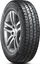 Hankook Winter i*cept LV RW12 195/60 R16C  99/97T