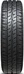 Hankook Winter i*cept LV RW12 195/65 R16C 104/102T