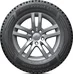 Hankook Winter i*cept LV RW12 195/65 R16C 104/102T