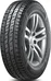 Hankook Winter i*cept LV RW12 195/65 R16C 104/102T