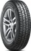 Hankook Winter i*cept LV RW12 195/65 R16C 104/102T