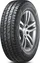 Hankook Winter i*cept LV RW12 195/70 R15C 104/102R
