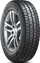Hankook Winter i*cept LV RW12 195/70 R15C 104/102R