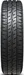 Hankook Winter i*cept LV RW12 195/75 R14C 106/104R