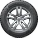 Hankook Winter i*cept LV RW12 195/75 R14C 106/104R