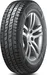 Hankook Winter i*cept LV RW12 195/75 R14C 106/104R