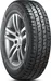 Hankook Winter i*cept LV RW12 195/75 R14C 106/104R