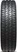 Hankook Winter i*cept LV RW12 205/60 R16C 100/98T